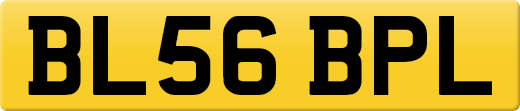 BL56BPL